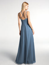 Blu Ardesia