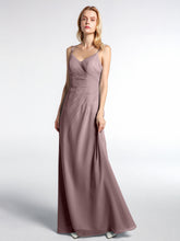Malva Vintage