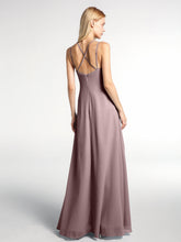 Malva Vintage