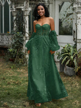 Verde Scuro