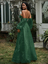 Verde Scuro