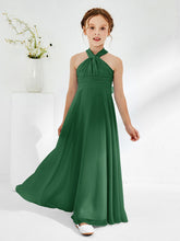 Verde Scuro
