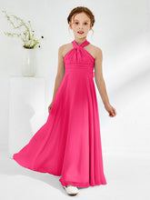 Fucsia