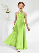 Verde Lime