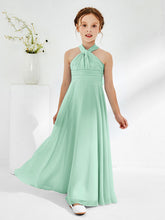 Verde Menta