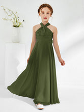 Verde Oliva