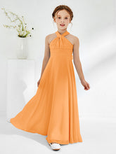 Arancio