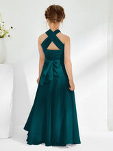 Verde Pino