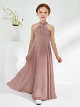 Malva Vintage