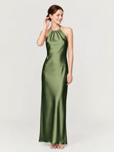 Verde Oliva