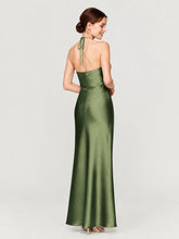 Verde Oliva