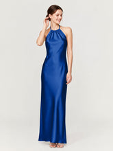 Blu Royal