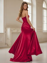 Borgogna