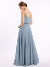 Azzurro Polvere