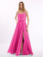 Fucsia