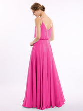 Fucsia