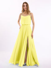 Limone