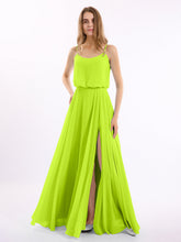 Verde Lime