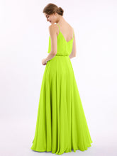 Verde Lime