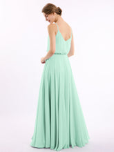 Verde Menta
