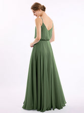 Verde Oliva