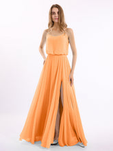 Arancio