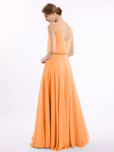 Arancio