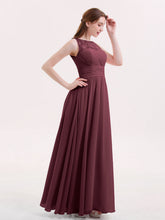 Cabernet