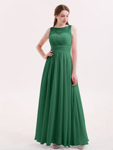 Verde Scuro