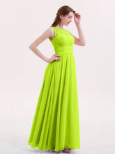 Verde Lime