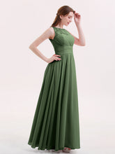 Verde Oliva