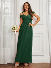Verde Scuro