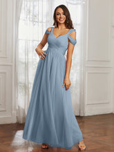 Azzurro Polvere