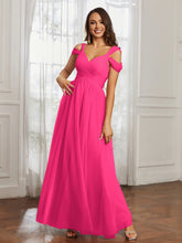 Fucsia