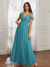 Giada