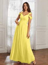 Limone