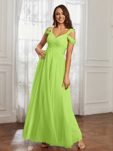 Verde Lime