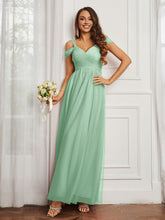 Verde Menta