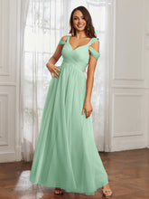 Verde Menta