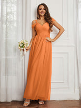 Arancio