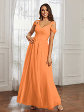 Arancio