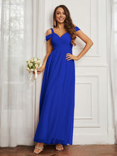 Blu Royal