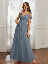 Blu Ardesia