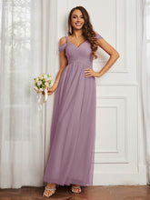 Malva Vintage