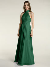 Verde Scuro