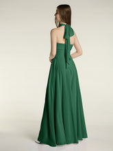 Verde Scuro