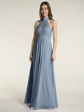 Azzurro Polvere