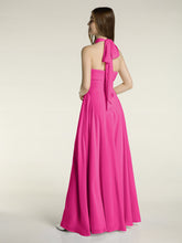 Fucsia