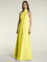 Limone