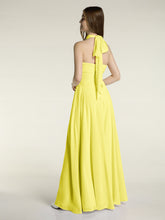 Limone